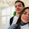 Дима, 19, г.Пермь Дима, 19, г.Пермь