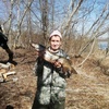 Александр, 35, г.Новодвинск Александр, 35, г.Новодвинск