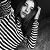 Полина Малина, 21, г.Сталинград Полина Малина, 21, г.Сталинград