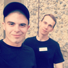 Hcl, 22, г.Екатеринбург Hcl, 22, г.Екатеринбург