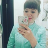 Фарида, 22, г.Тюмень Фарида, 22, г.Тюмень