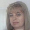 Наталья, 48, г.Харабали Наталья, 48, г.Харабали