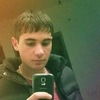 Абрам, 48, г.Усть-Катав Абрам, 48, г.Усть-Катав