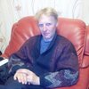 Андрей, 46, г.Пластун Андрей, 46, г.Пластун