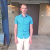 Роман, 29, г.Карталы Роман, 29, г.Карталы