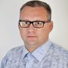 АЛЕКСАНДР, 45, г.Фрязино АЛЕКСАНДР, 45, г.Фрязино