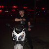 Валера, 27, г.Улан-Удэ Валера, 27, г.Улан-Удэ