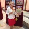 Любовь Семенюк, 64, г.Сосногорск Любовь Семенюк, 64, г.Сосногорск