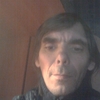 valera, 38, г.Сланцы valera, 38, г.Сланцы
