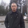 Виктор, 48, г.Королев Виктор, 48, г.Королев