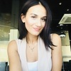 Татьяна, 27, г.Адлер Татьяна, 27, г.Адлер
