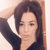 Яна, 28, г.Ставрополь Яна, 28, г.Ставрополь