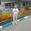Александр, 56, г.Лиски (Воронежская обл.) Александр, 56, г.Лиски (Воронежская обл.)