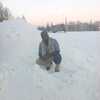 эварист, 27, г.Курск эварист, 27, г.Курск