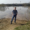 дмитрий, 33, г.Луза дмитрий, 33, г.Луза