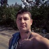 Сергей, 48, г.Улан-Удэ Сергей, 48, г.Улан-Удэ