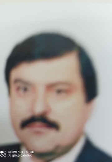 Магомед (@mag858) — моя фотография № 2