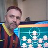 анатолий, 29, г.Волгодонск анатолий, 29, г.Волгодонск