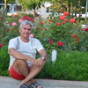 Владимир, 30, г.Кострома Владимир, 30, г.Кострома