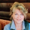Паулина, 58, г.Ярославль Паулина, 58, г.Ярославль