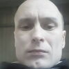 Петр, 39, г.Ростов-на-Дону Петр, 39, г.Ростов-на-Дону