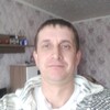 Алексей, 45, г.Вичуга Алексей, 45, г.Вичуга