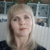 Элина, 45, г.Ангарск Элина, 45, г.Ангарск