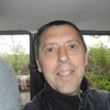 виктор, 52, г.Чугуевка виктор, 52, г.Чугуевка