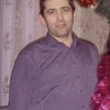Николай, 48, г.Лиски (Воронежская обл.) Николай, 48, г.Лиски (Воронежская обл.)