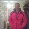Максим Скворцов, 40, г.Лакинск Максим Скворцов, 40, г.Лакинск