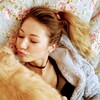 Tanya, 33, г.Екатеринбург Tanya, 33, г.Екатеринбург