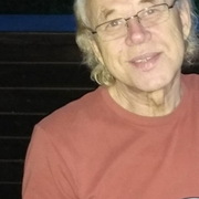 Виктор 63 Тула