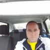 Александр, 40, г.Нефтекумск Александр, 40, г.Нефтекумск
