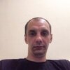 Геннадий Владимирович, 40, г.Шуя Геннадий Владимирович, 40, г.Шуя