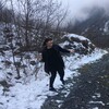 елена, 34, г.Ардон елена, 34, г.Ардон