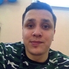 Александр, 30, г.Киров Александр, 30, г.Киров