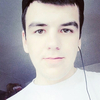 Игорь, 24, г.Северодвинск Игорь, 24, г.Северодвинск