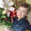 Надежда, 43, г.Павлово Надежда, 43, г.Павлово