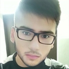 Dima, 23, г.Новосибирск Dima, 23, г.Новосибирск