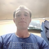 алик, 30, г.Лыткарино алик, 30, г.Лыткарино