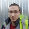 Денис, 35, г.Икша Денис, 35, г.Икша