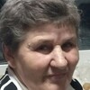 Валентина, 63, г.Вятские Поляны (Кировская обл.) Валентина, 63, г.Вятские Поляны (Кировская обл.)
