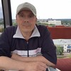 Дмитрий, 40, г.Лакинск Дмитрий, 40, г.Лакинск