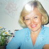 Тамара, 69, г.Сыктывкар Тамара, 69, г.Сыктывкар