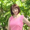 Ирина, 37, г.Волгоград Ирина, 37, г.Волгоград