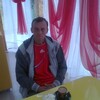 Олег Цыканов, 51, г.Фролово Олег Цыканов, 51, г.Фролово