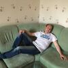 Алексей, 41, г.Екатеринбург Алексей, 41, г.Екатеринбург