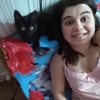 Настя, 21, г.Нижний Тагил Настя, 21, г.Нижний Тагил