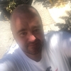 Александр, 38, г.Хабаровск Александр, 38, г.Хабаровск