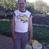 андрей, 39, г.Белгород андрей, 39, г.Белгород